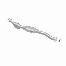 Load image into Gallery viewer, MagnaFlow Conv DF 00 Ford Ranger 2.5L - Additional View 6