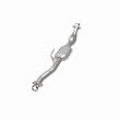 Load image into Gallery viewer, MagnaFlow Conv DF 00 Ford Ranger 2.5L - Additional View 8