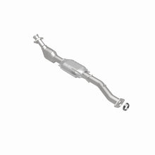 Load image into Gallery viewer, MagnaFlow Conv DF 00 Ford Ranger 2.5L - Additional View 15