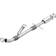Load image into Gallery viewer, MagnaFlow Conv DF 00 Hyundai Sonata 2.5L - Main Product View