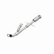 Load image into Gallery viewer, MagnaFlow Conv DF 00 Hyundai Sonata 2.5L - Additional View 8