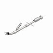 Load image into Gallery viewer, MagnaFlow Conv DF 00 Hyundai Sonata 2.5L - Additional View 9