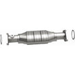 Load image into Gallery viewer, MagnaFlow Conv DF 00 Mazda 626 2.5L CA - Additional View 8