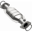 Load image into Gallery viewer, MagnaFlow Conv DF 00 Mazda 626 2.5L CA - Additional View 12