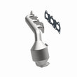 Load image into Gallery viewer, MagnaFlow Conv DF 00 Suzuki Grand Vitara 2.5L - Additional View 5