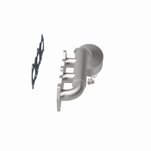 Load image into Gallery viewer, MagnaFlow Conv DF 00 Suzuki Grand Vitara 2.5L - Additional View 9