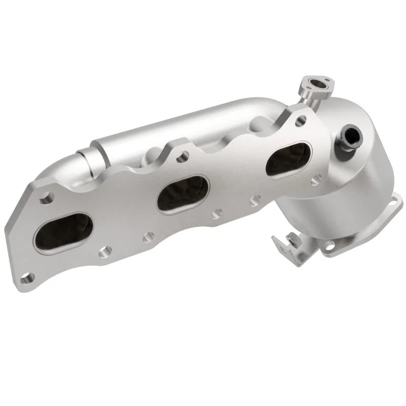 MagnaFlow Conv DF 00 Suzuki Grand Vitara 2.5L - Main Product View