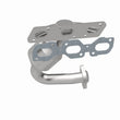 Load image into Gallery viewer, MagnaFlow Conv DF 01-02 Cougar 2.5L Front - Additional View 7