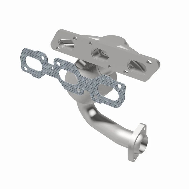 MagnaFlow Conv DF 01-02 Cougar 2.5L Front - Additional View 8