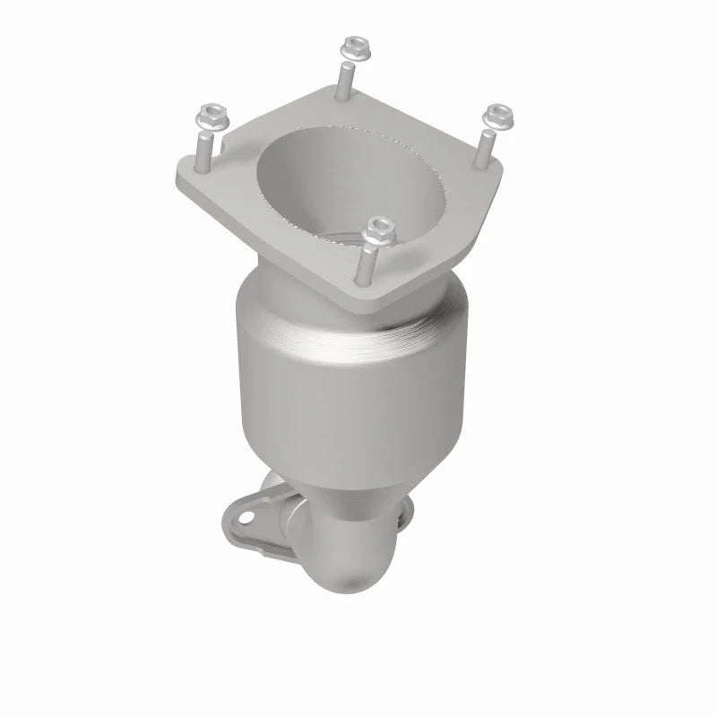 MagnaFlow Conv DF 01-02 Dodge Stratus 2.7L - Additional View 11
