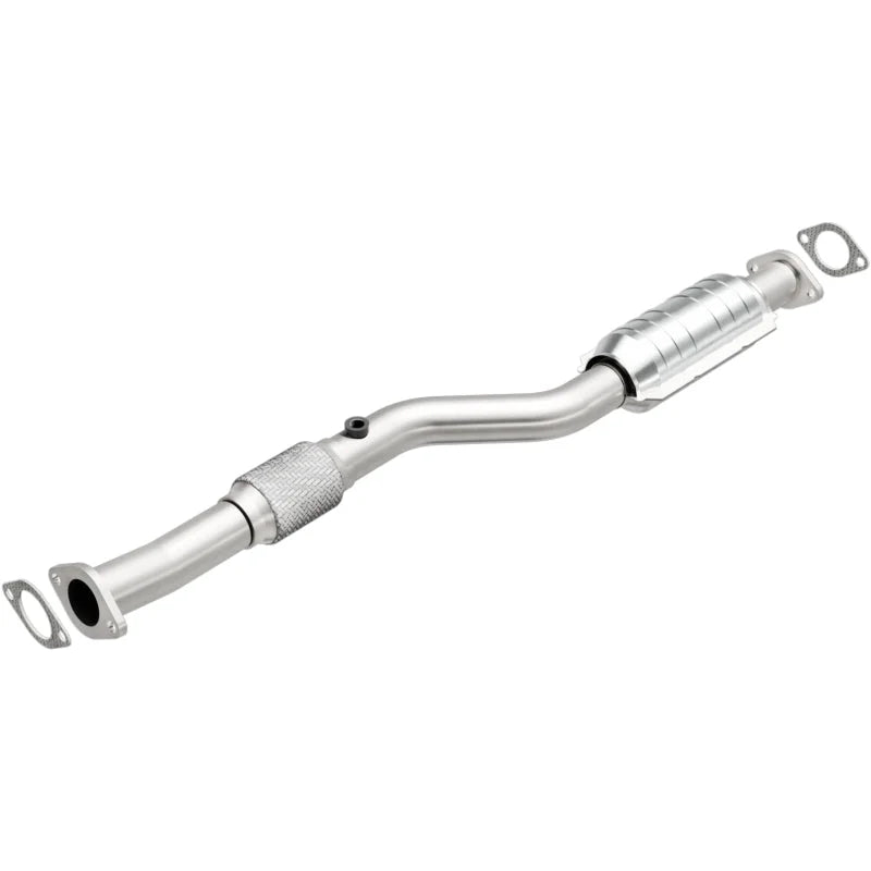 MagnaFlow Conv DF 01-02 Elantra 2.0L - Main Product View