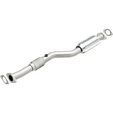 Load image into Gallery viewer, MagnaFlow Conv DF 01-02 Elantra 2.0L - Main Product View