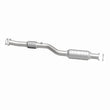 Load image into Gallery viewer, MagnaFlow Conv DF 01-02 Elantra 2.0L - Additional View 6