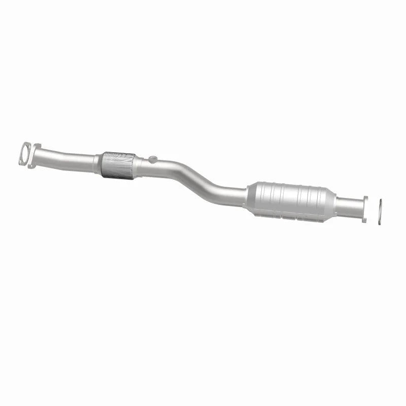 MagnaFlow Conv DF 01-02 Elantra 2.0L - Additional View 6