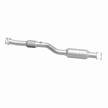 Load image into Gallery viewer, MagnaFlow Conv DF 01-02 Elantra 2.0L - Additional View 6