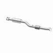 Load image into Gallery viewer, MagnaFlow Conv DF 01-02 Elantra 2.0L - Additional View 7