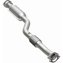 Load image into Gallery viewer, MagnaFlow Conv DF 01-02 Elantra 2.0L - Additional View 9