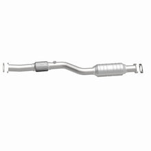 Load image into Gallery viewer, MagnaFlow Conv DF 01-02 Elantra 2.0L - Additional View 13
