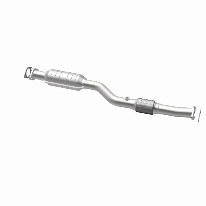 MagnaFlow Conv DF 01-02 Elantra 2.0L OEM - Additional View 5