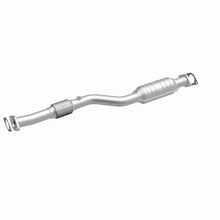 Load image into Gallery viewer, MagnaFlow Conv DF 01-02 Elantra 2.0L OEM - Additional View 8