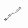 Load image into Gallery viewer, MagnaFlow Conv DF 01-02 Elantra 2.0L OEM - Additional View 9