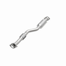 Load image into Gallery viewer, MagnaFlow Conv DF 01-02 Elantra 2.0L OEM - Additional View 9