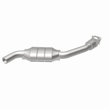 Load image into Gallery viewer, MagnaFlow Conv DF 01-02 Ford Taurus 3.0L V6 - Additional View 6
