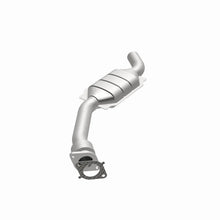 Load image into Gallery viewer, MagnaFlow Conv DF 01-02 Ford Taurus 3.0L V6 - Additional View 12