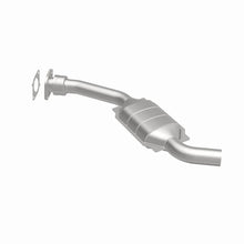 Load image into Gallery viewer, MagnaFlow Conv DF 01-02 Ford Taurus 3.0L V6 - Additional View 14