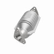 Load image into Gallery viewer, MagnaFlow Conv DF 01-02 Frontier DS fr OEM - Additional View 14