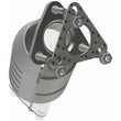 Load image into Gallery viewer, MagnaFlow Conv DF 01-02 Frontier Passenger Side Front - Additional View 14