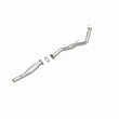 Load image into Gallery viewer, MagnaFlow Conv DF 01-02 GM 2500 Passenger Side 6.0L - Additional View 9
