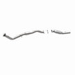 Load image into Gallery viewer, MagnaFlow Conv DF 01-02 GM 2500 Passenger Side 6.0L - Additional View 10