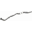 Load image into Gallery viewer, MagnaFlow Conv DF 01-02 GM 2500 Passenger Side 6.0L - Additional View 13