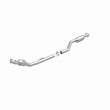 Load image into Gallery viewer, MagnaFlow Conv DF 01-02 Mercedes E430 4.3L Driver Side CA - Additional View 10