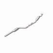 Load image into Gallery viewer, MagnaFlow Conv DF 01-02 Mercedes E430 Passenger Side CA - Additional View 6
