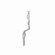 Load image into Gallery viewer, MagnaFlow Conv DF 01-02 Mercedes E430 Passenger Side CA - Additional View 9