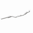 Load image into Gallery viewer, MagnaFlow Conv DF 01-02 Mercedes E430 Passenger Side CA - Additional View 11