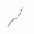Load image into Gallery viewer, MagnaFlow Conv DF 01-02 Mercedes E430 Passenger Side CA - Additional View 14