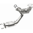 Load image into Gallery viewer, MagnaFlow Conv DF 01-02 Mitsu Montero 3.5L - Additional View 14