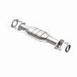 Load image into Gallery viewer, MagnaFlow Conv DF 01-02 Montero 3.5L Rear - Additional View 5
