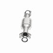 Load image into Gallery viewer, MagnaFlow Conv DF 01-02 Montero 3.5L Rear - Additional View 13
