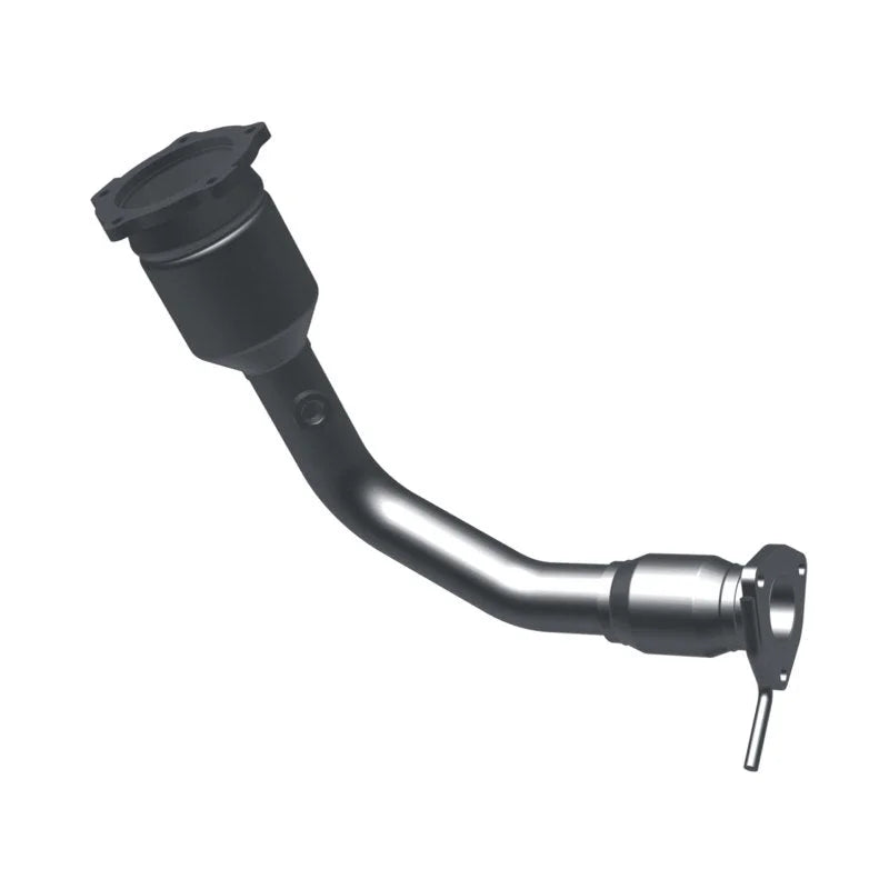 MagnaFlow Conv DF 01-02 Sportage mani OEM - Main Product View