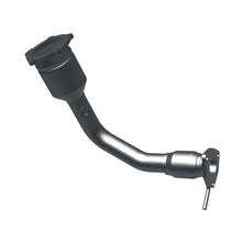 Load image into Gallery viewer, MagnaFlow Conv DF 01-02 Sportage mani OEM - Main Product View