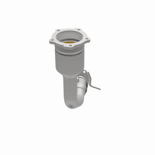 Load image into Gallery viewer, MagnaFlow Conv DF 01-02 Sportage mani OEM - Additional View 6
