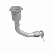 Load image into Gallery viewer, MagnaFlow Conv DF 01-02 Sportage mani OEM - Additional View 12