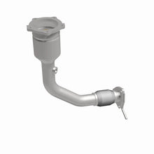 Load image into Gallery viewer, MagnaFlow Conv DF 01-02 Sportage mani OEM - Additional View 12