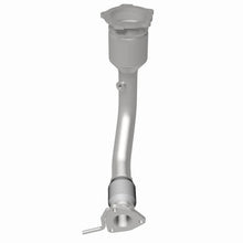 Load image into Gallery viewer, MagnaFlow Conv DF 01-02 Sportage mani OEM - Additional View 13