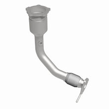 Load image into Gallery viewer, MagnaFlow Conv DF 01-02 Sportage mani OEM - Additional View 14