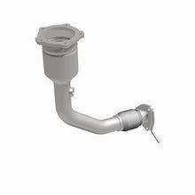 Load image into Gallery viewer, MagnaFlow Conv DF 01-02 Sportage mani OEM - Additional View 16